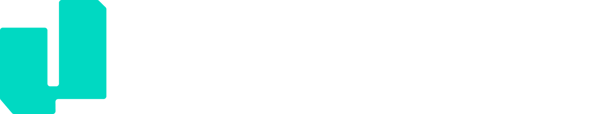 Jemersoft